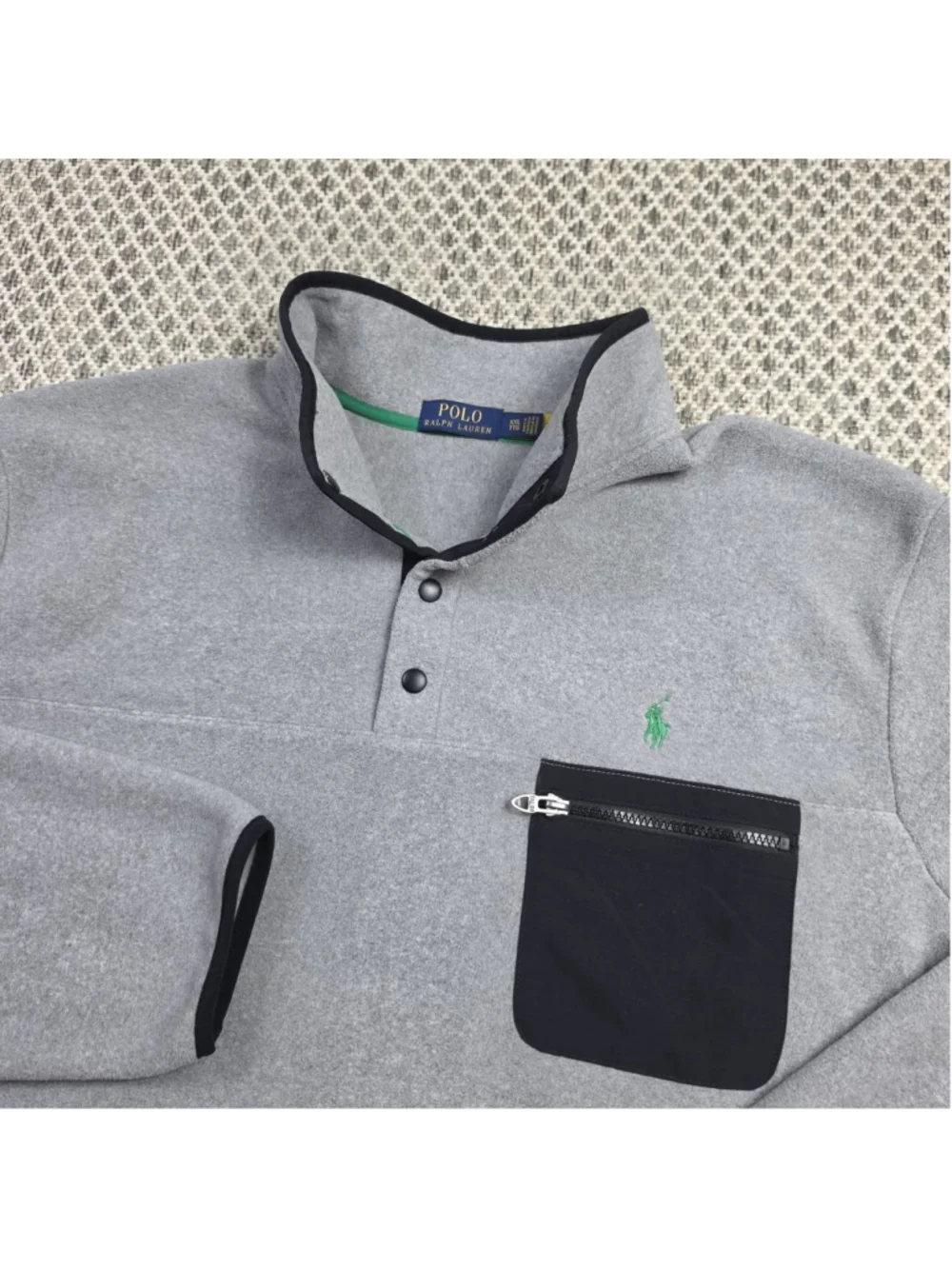 Polo Ralph Lauren polo ralph